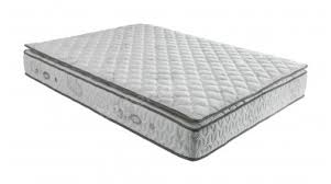 ÇİFT KİŞİLİK YATAK